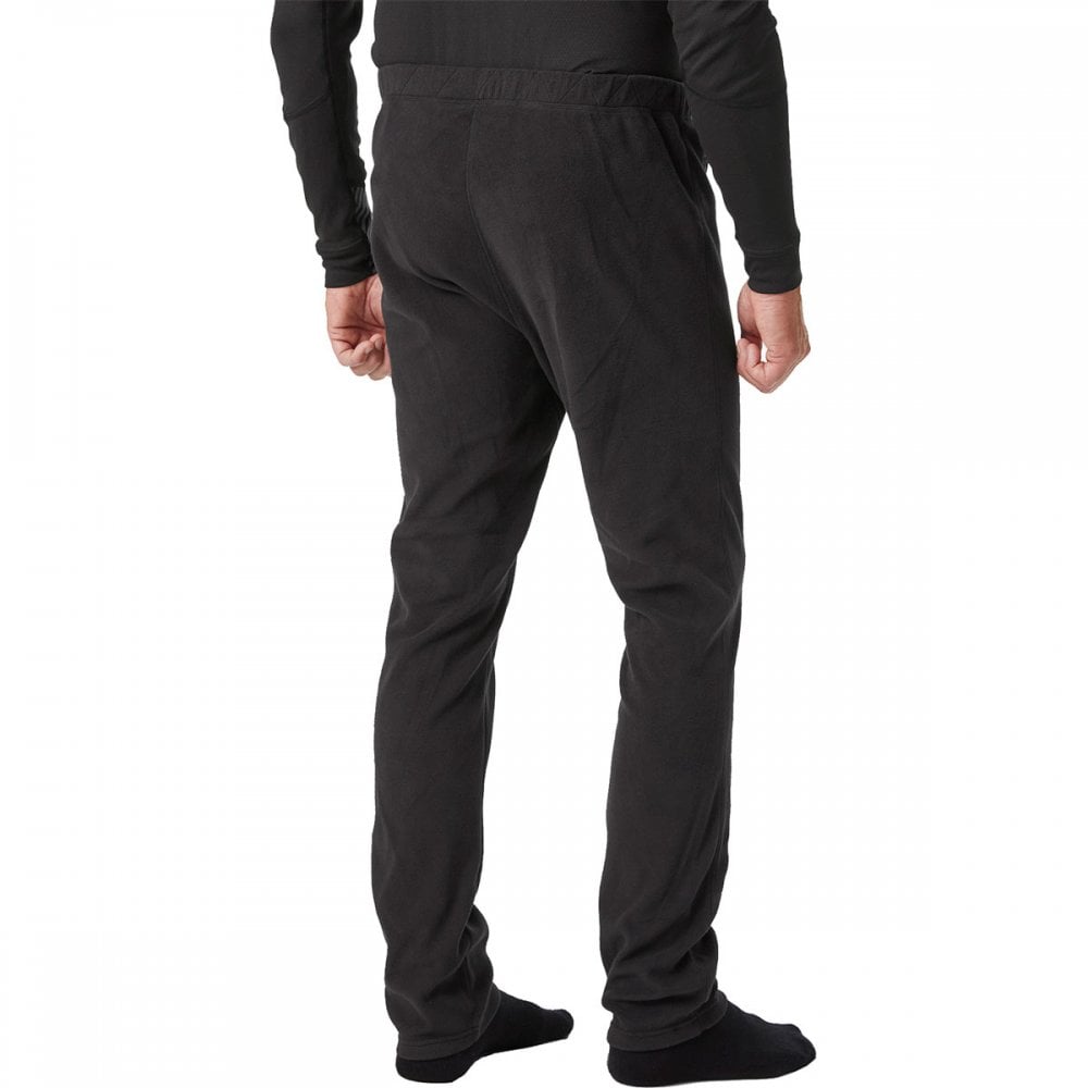 72452 Oxford Light Fleece Trouser