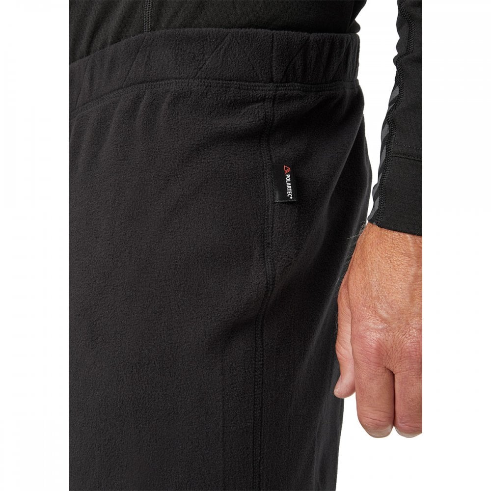 72452 Oxford Light Fleece Trouser