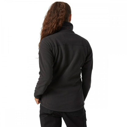 72400 Womens Luna Fleece Jacket