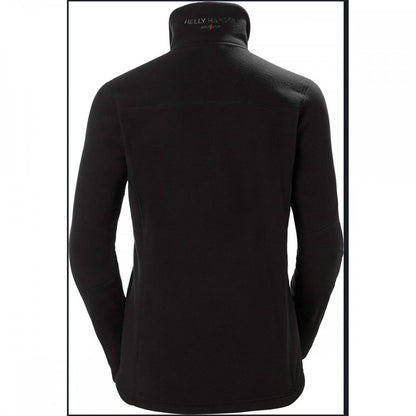 72400 Womens Luna Fleece Jacket