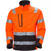 77220 Alna 2.0 High Visibility Jacket
