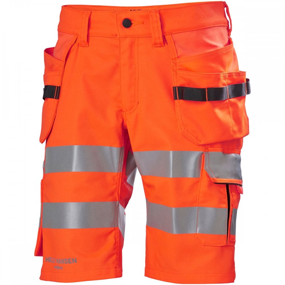 77425 Alna 2.0 Construction Shorts