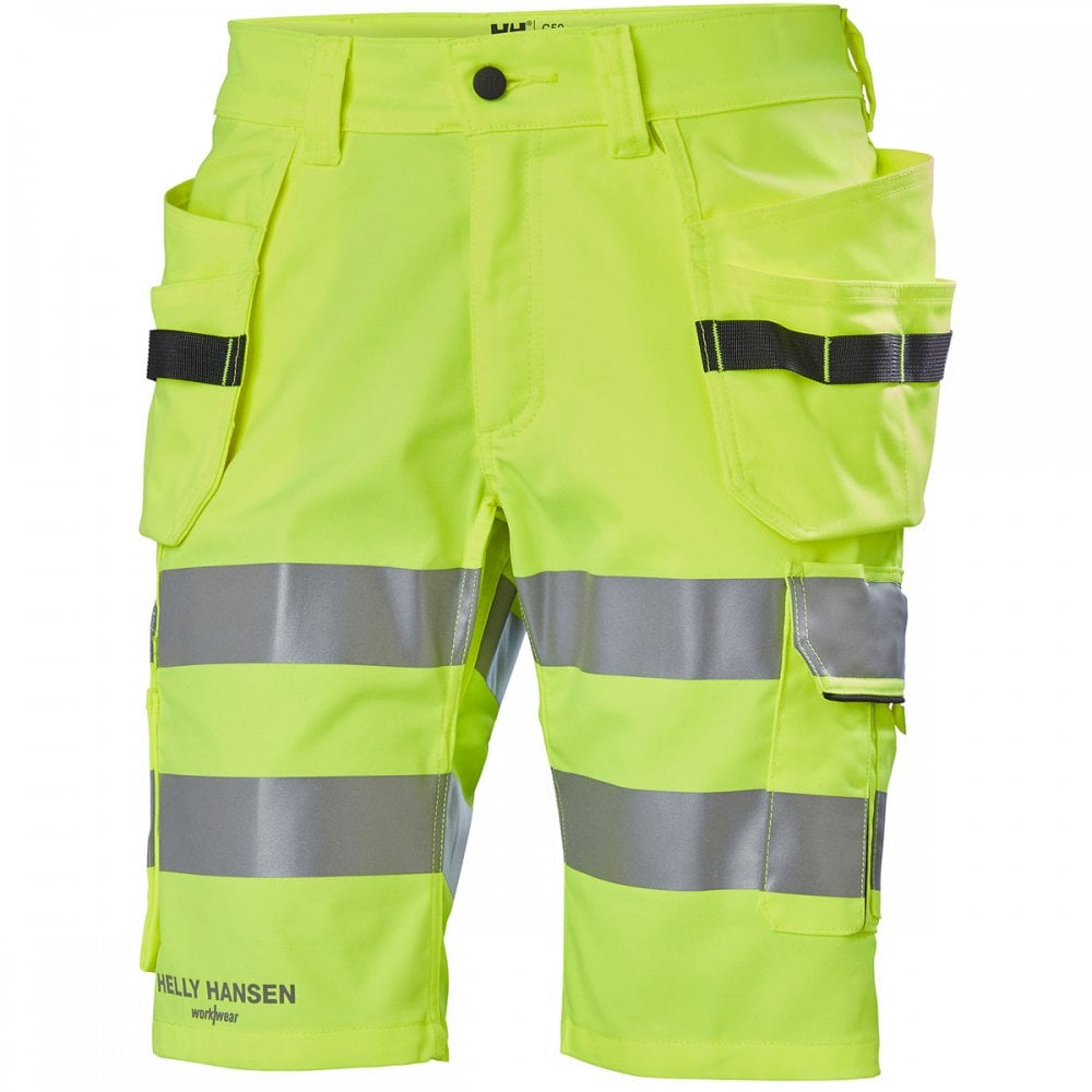 77425 Alna 2.0 Construction Shorts