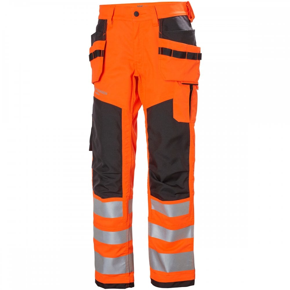 77423 Alna 2.0 Construction Trouser Class 2
