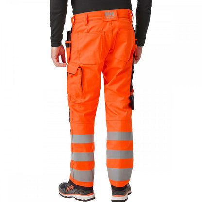 77423 Alna 2.0 Construction Trouser Class 2