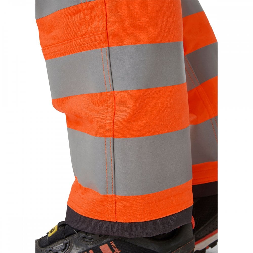77423 Alna 2.0 Construction Trouser Class 2