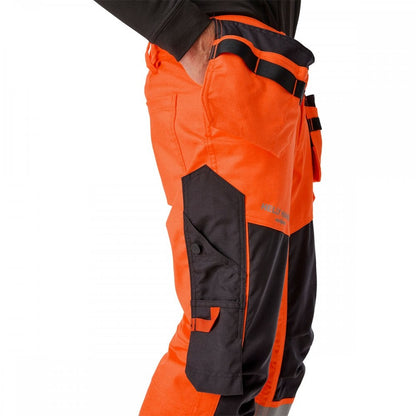 77423 Alna 2.0 Construction Trouser Class 2