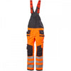 77520 Alna 2.0 Construction Bib