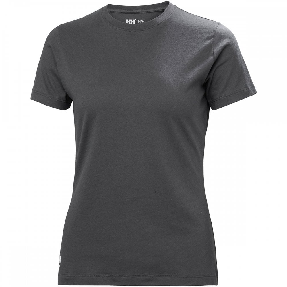 79163 Womens Manchester T-Shirt