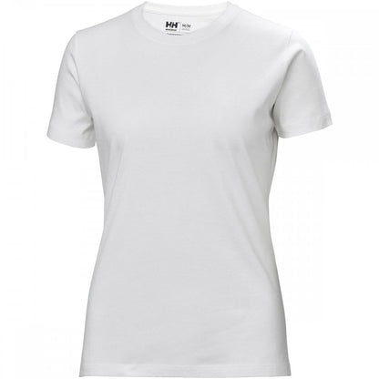 79163 Womens Manchester T-Shirt