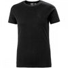 79163 Womens Manchester T-Shirt