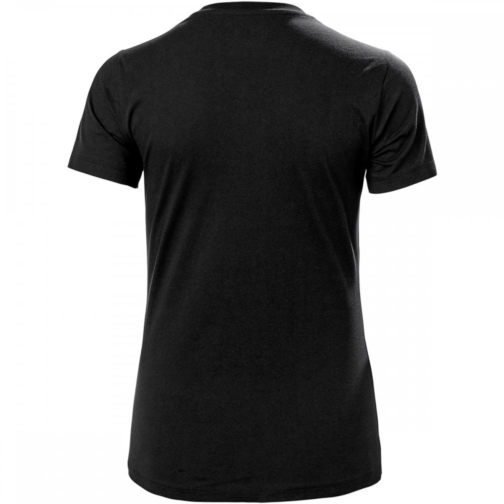 79163 Womens Manchester T-Shirt
