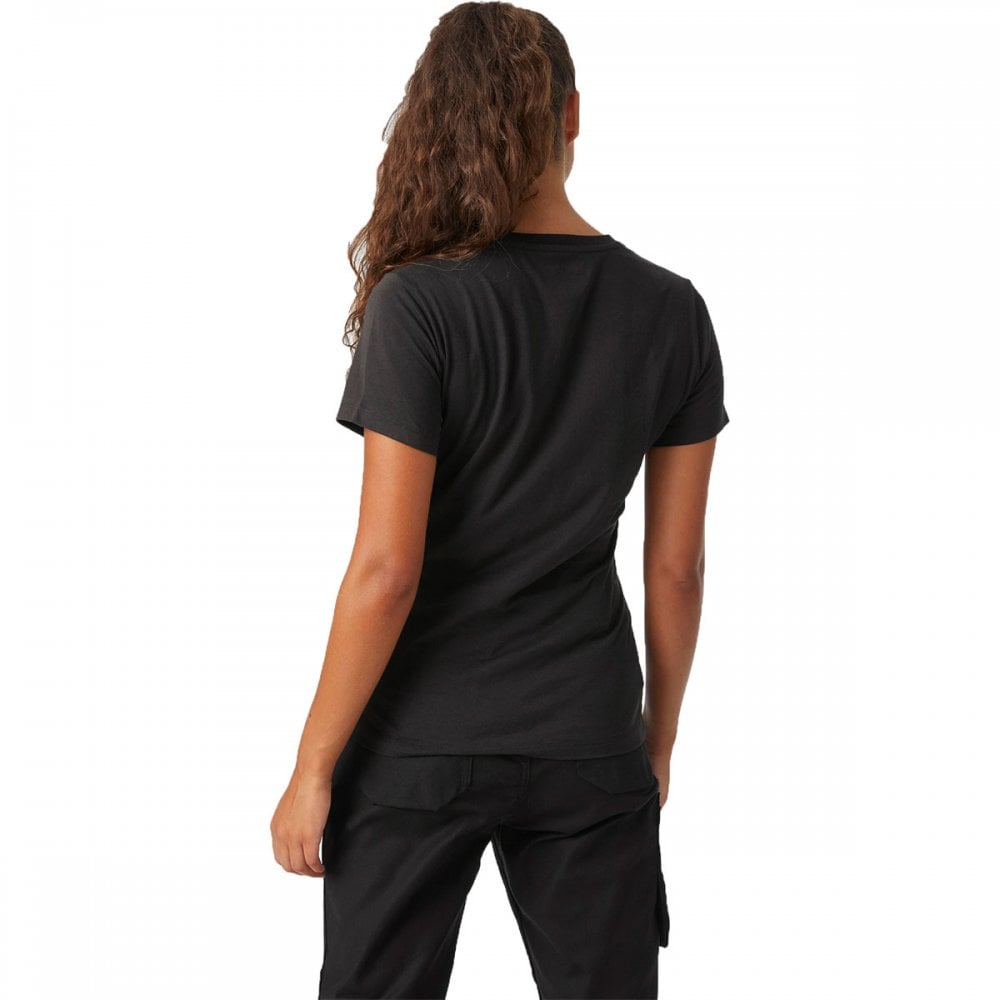 79163 Womens Manchester T-Shirt