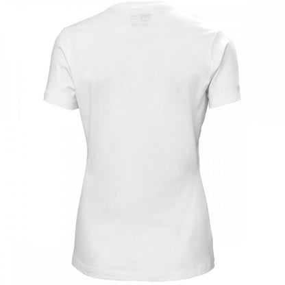 79163 Womens Manchester T-Shirt
