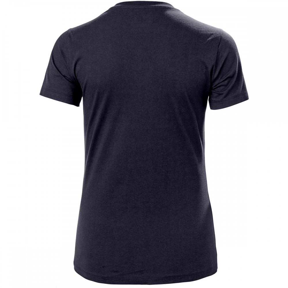 79163 Womens Manchester T-Shirt