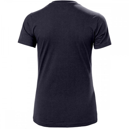 79163 Womens Manchester T-Shirt