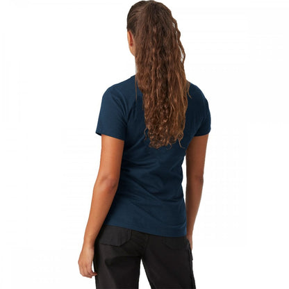 79163 Womens Manchester T-Shirt