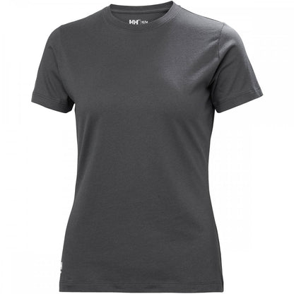 79163 Womens Manchester T-Shirt