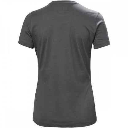 79163 Womens Manchester T-Shirt