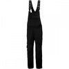 77562 Oxford 4-way Stretch Durable Bib