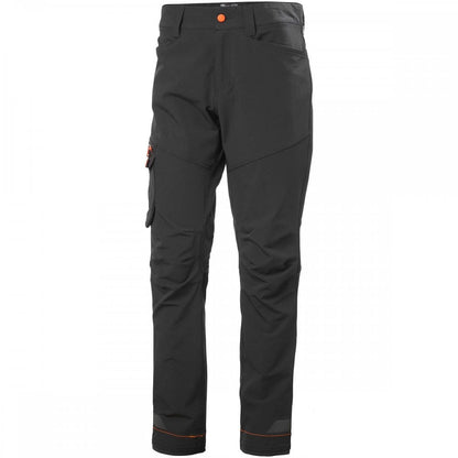 77574 Kensington Service Trouser