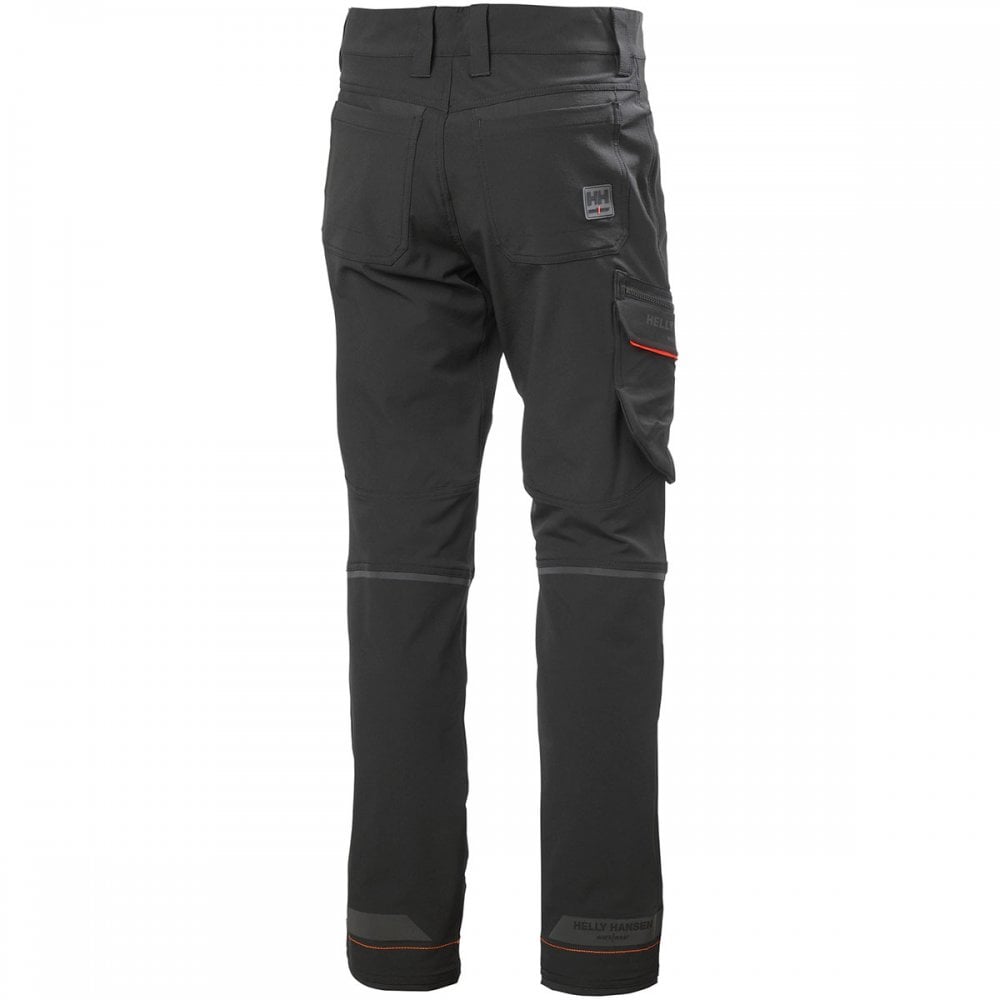 77574 Kensington Service Trouser