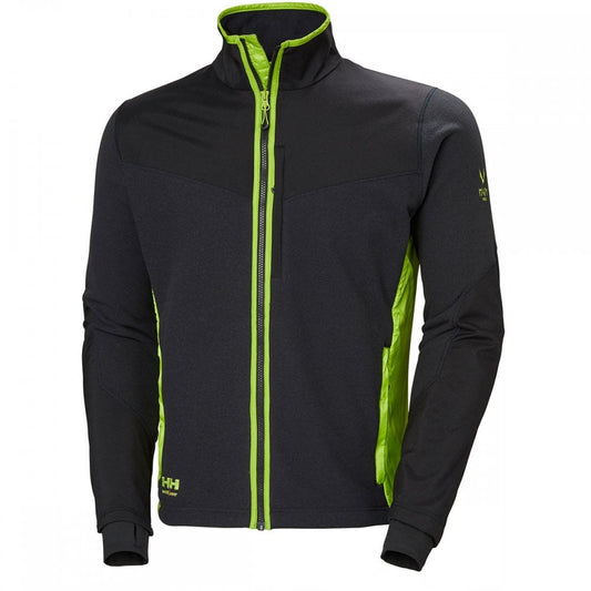 72170 Magni Fleece Jacket