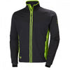 72170 Magni Fleece Jacket