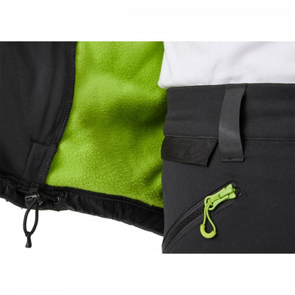 72170 Magni Fleece Jacket