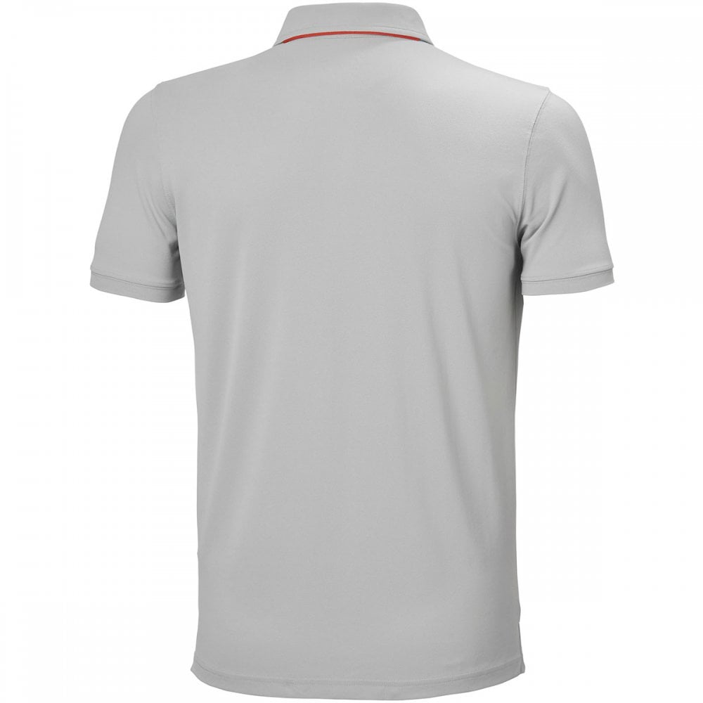 79248 Kensington Technical Polo Shirt