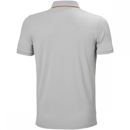 79248 Kensington Technical Polo Shirt