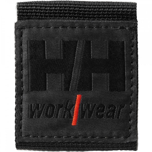 79590 Hammer Holder Strap