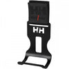 79590 Hammer Holder Strap