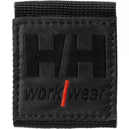 79590 Hammer Holder Strap