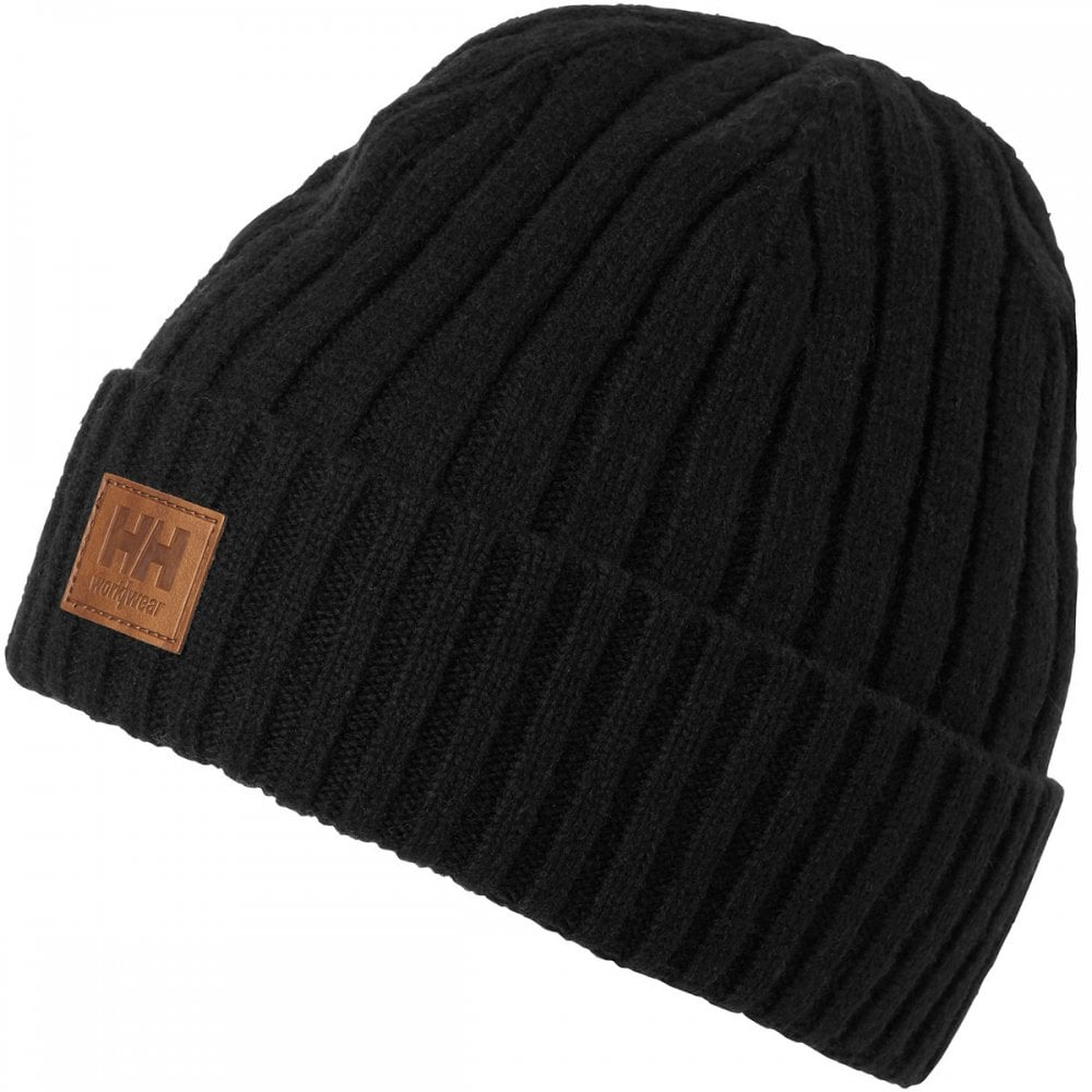 79812 Kensington Wool Beanie