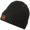 79812 Kensington Wool Beanie