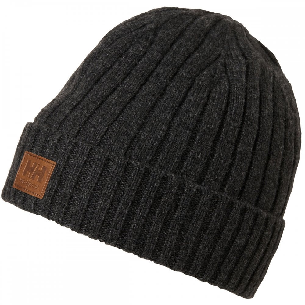 79812 Kensington Wool Beanie
