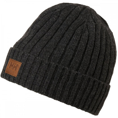 79812 Kensington Wool Beanie