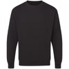 UCC002 50/50 Heavyweight Set-In Sweatshirt