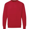 UCC002 50/50 Heavyweight Set-In Sweatshirt