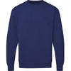 UCC002 50/50 Heavyweight Set-In Sweatshirt