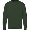 UCC002 50/50 Heavyweight Set-In Sweatshirt