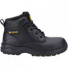 AS605C S3 Safety Boots