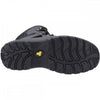 AS606 S3 Safety Boots