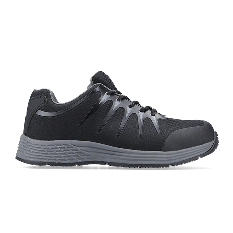 AS717C S1 Safety Trainer (Vegan Friendly)
