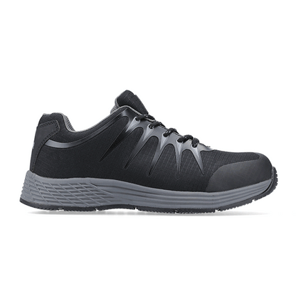 AS717C S1 Safety Trainer (Vegan Friendly)