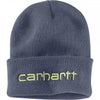 104068 Teller Hat