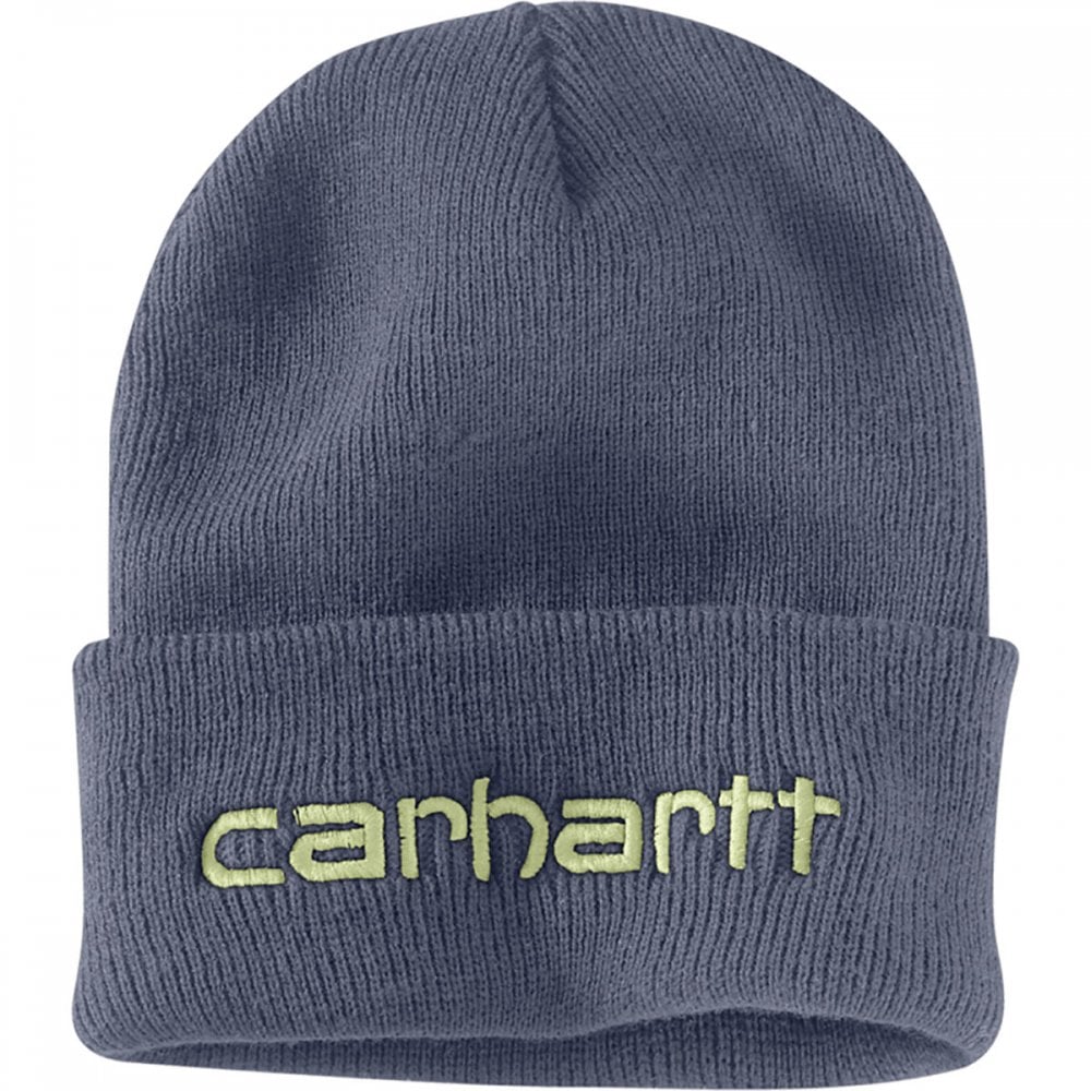 104068 Teller Hat