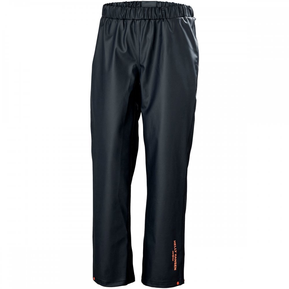 70486 Womens Fully Waterproof Luna Rain Trouser