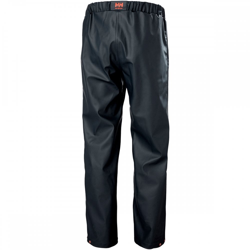 70486 Womens Fully Waterproof Luna Rain Trouser